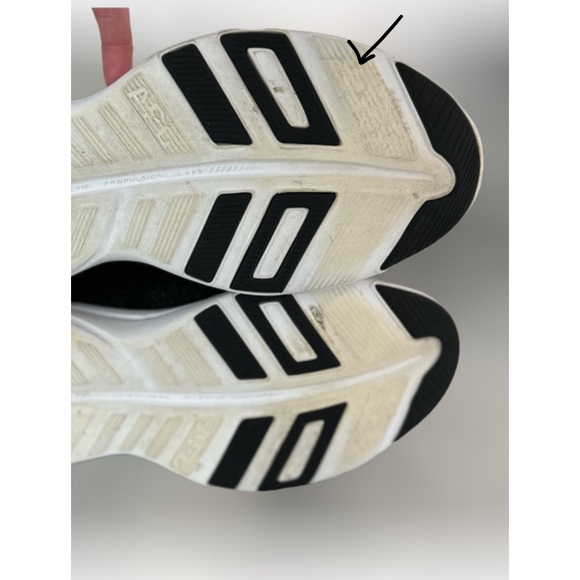 APL TechLoom Pro. Size 8.5 - Picture 10 of 14